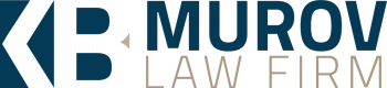 KB Murov Law Firm