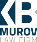 KB Murov Law